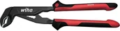 Kombinerki i obcęgi - Wiha Szczypce nastawne do pomp 50 mm 250 mm Industrial 32342 - miniaturka - grafika 1