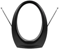 Anteny TV - ARKAS AV-6015 - miniaturka - grafika 1