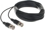 Kable - ABCVISION PRZEWÓD CROSS-BNC/10M10 m - miniaturka - grafika 1