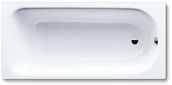 Wanny - Kaldewei Saniform Plus 160x70 111700010001 - miniaturka - grafika 1
