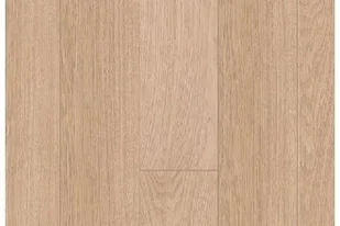 Quick Step - Panele Laminowane Panele podłogowe Impressive Ultra IMU3105 Dąb Biały Satynowy AC5/12mm - Panele podłogowe - miniaturka - grafika 2