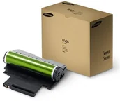 Bębny do drukarek - Samsung Bęben Oryginalny CLT-R406 | Darmowa - miniaturka - grafika 1