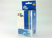 Tusze zamienniki - T2791 - miniaturka - grafika 1