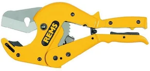REMS ROS P 63 P. Nożyce do rur 291270 - Akcesoria do elektronarzędzi - miniaturka - grafika 3