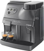 Ekspresy do kawy - Saeco Vienna Plus - miniaturka - grafika 1
