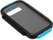 Akcesoria do MP3 - Runtastic RUNCAA1B - Uchwyt rowerowy do smartfonów, czarne - miniaturka - grafika 1