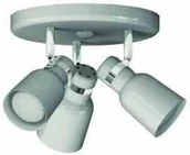 Lampy pozostałe - Rabalux Color Spot 6670 - miniaturka - grafika 1