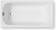 Wanny - Polimat 00237 120x70 - miniaturka - grafika 1