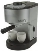 Ekspresy do kawy - Adler Camry CR116 - miniaturka - grafika 1