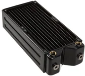 Chłodzenie wodne - Coolgate CG240G2 - miniaturka - grafika 1