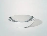 Miski i półmiski - Alessi Miska duża Duble DUL02/32 - miniaturka - grafika 1