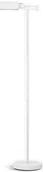 Lampy stojące - Its About RoMi Lampa Cambridge - Biały (CAMBRIDGE/F/W) - miniaturka - grafika 1