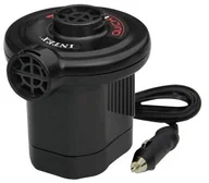 Akcesoria do basenów - Intex Pompka elektryczna Quick Fill do auta 66626) 6941057466620 - miniaturka - grafika 1