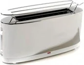 Tostery - Alessi SG68 - miniaturka - grafika 1