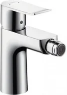 Baterie bidetowe - Hansgrohe METRIS E2 31280000 - miniaturka - grafika 1