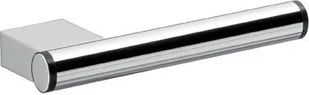 Emco Uchwyt na 350500100 Reserve rolki system 2, chromowany 350500100 - Akcesoria do wc - miniaturka - grafika 2