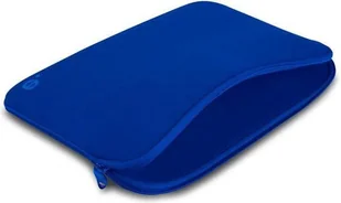 Be.ez LA robe Graphite - MacBook 12"" (101283) - Torby na laptopy - miniaturka - grafika 3