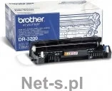 Brother Bęben DR3200 - Bębny do drukarek Brother Bęben DR3200 - Bębny do drukarek - miniaturka - grafika 5