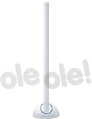 Anteny TV - Oehlbach Scope Max 17214 (D1C17214) - miniaturka - grafika 1