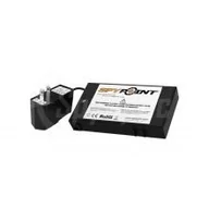 Akcesoria myśliwskie - Wydajny akumulator LT-C-8 do fotopułapek SpyPoint 59051296 - miniaturka - grafika 1
