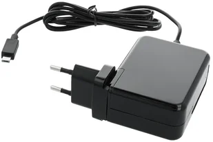 Movano ładowarka / zasilacz 19v 1.75a (5.5x2.5) - asus ZZ/LIT19175 - Zasilacze do laptopów - miniaturka - grafika 2