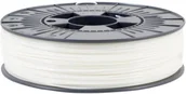 Filamenty i akcesoria do drukarek 3D - Velleman Filament do drukarek 3D ABS ABS175N07 Średnica filamentu 1.75 mm 750 g naturalny - miniaturka - grafika 1