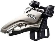 Części rowerowe - Shimano Xtr Fd-M9020 Przerzutka Przód E-Type 2X11Rz (IFDM9020E6X) - miniaturka - grafika 1