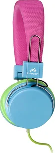 Tracer Mundo (TRASLU44478) - Słuchawki - miniaturka - grafika 3