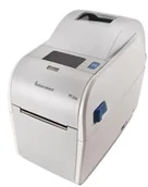 Drukarki kart i etykiet - Honeywell PC23d - miniaturka - grafika 1