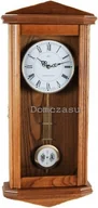 Zegary - Adler 20130 Dąb - miniaturka - grafika 1