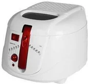 Frytkownice - Kalorik FT23RF - miniaturka - grafika 1