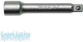 Yato przedłużka 3/8 76 mm YT-3843 - Klucze i nasadki - miniaturka - grafika 2