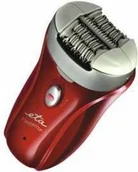 Depilatory i golarki damskie - ETA 3349 90000 - miniaturka - grafika 1