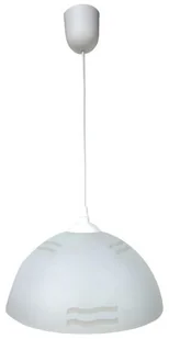 Lampex Lampa wisząca 588/A - Lampy sufitowe - miniaturka - grafika 4