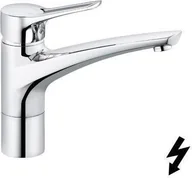 Baterie kuchenne - Kludi MX 399050562 - miniaturka - grafika 1