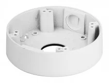 BCS ADAPTER DO KAMER KOPUŁKOWYCH ADMQ4-B (AXIS F8235 FISHEYE A) - Akcesoria do monitoringu - miniaturka - grafika 2