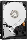 Dyski HDD - Western Digital Purple WD10PURX - miniaturka - grafika 1