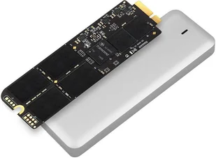 Transcend JetDrive 725 960GB TS960GJDM725 - Dyski SSD - miniaturka - grafika 2