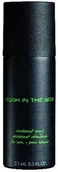 Dezodoranty i antyperspiranty męskie - Gosh IN THE BOX 150ml - miniaturka - grafika 1