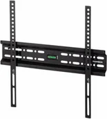 Uchwyty do telewizora - Thomson WAB 056 - miniaturka - grafika 1