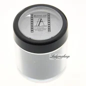 Pudry do twarzy - MAKE-UP Atelier Paris Puder sypki HD 8 g - PLHDP MAPPHD - miniaturka - grafika 1