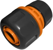 Inne akcesoria do nawadniania - BRADAS Reparator do węża 1 / 3/4 ECO-PWB2111 - miniaturka - grafika 1