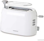 Tostery - Kenwood TTP220 - miniaturka - grafika 1