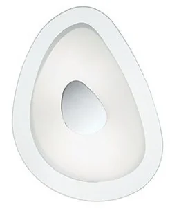 Ideal Lux GEKO 10861 PL2 plafon - Lampy ścienne - miniaturka - grafika 2