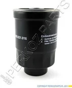 Części i akcesoria do maszyn rolniczych - SCHAFFER FILTR PALIWA 870.021.016 - miniaturka - grafika 1