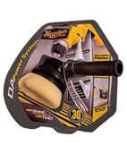 Szlifierki i polerki - Meguiar's Car Care Products Meguiar's ME G3500INT Dual Action Power System Tool przyrząd do polerowania ME G3500INT - miniaturka - grafika 1
