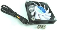 Wentylatory komputerowe - AAB Cooling Super Silent Fan 7 (FAN032) - miniaturka - grafika 1