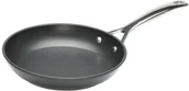 Patelnie - Le Creuset FORGE 96200128000000 - miniaturka - grafika 1