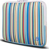 Torby na laptopy - Be.ez 101070 - miniaturka - grafika 1