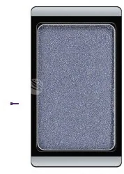 Artdeco Eyeshadow Magnetyczny perłowy cień do powiek nr 72 1,1 g - Cienie do powiek - miniaturka - grafika 3